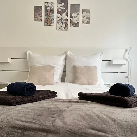 DEGEMER MAT ! 4* Cosy, Moderne, à 8 min des plages. Moëlan-sur-Mer Esterno foto