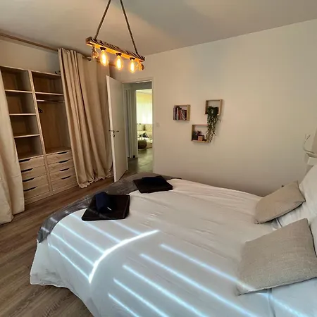 DEGEMER MAT ! 4* Cosy, Moderne, à 8 min des plages. Moëlan-sur-Mer Esterno foto