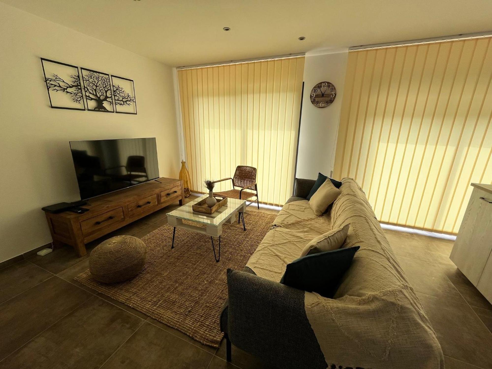 Degemer Mat ! 4* Cosy, Moderne, à 8 Min Des Plages. Hébergement de vacances